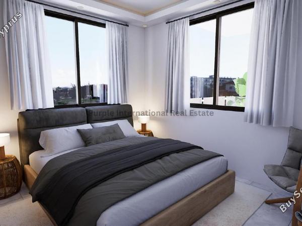 2 bedroom apartment for sale deryneia famagusta 8238139 image 13810951