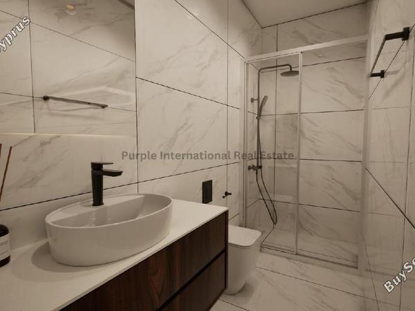 2 bedroom apartment for sale deryneia famagusta 8238139 image 13810952