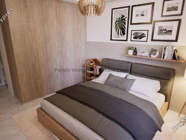 2 bedroom apartment for sale deryneia famagusta 8238139 image 13810953