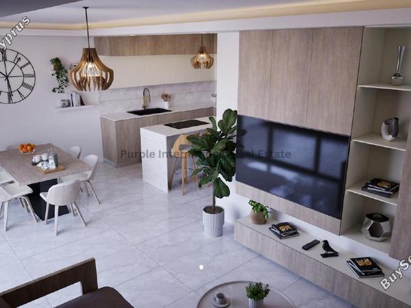2 bedroom apartment for sale deryneia famagusta 8238139 image 13810957