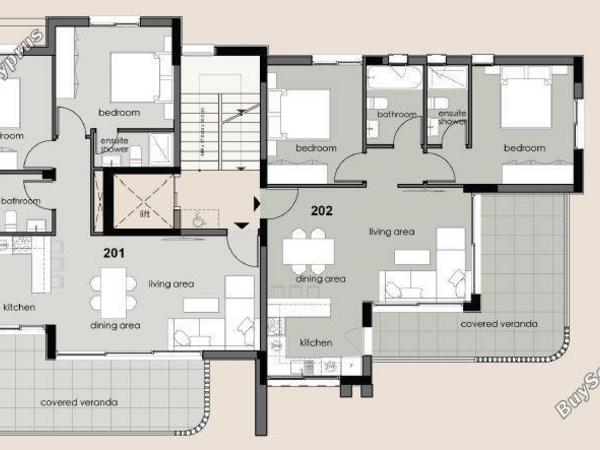 2 bedroom apartment for sale ekali limassol 7936139 image 11288407