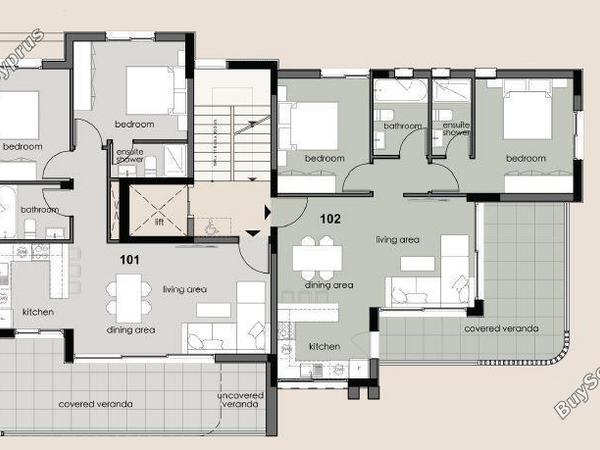 2 bedroom apartment for sale ekali limassol 7936139 image 11288408