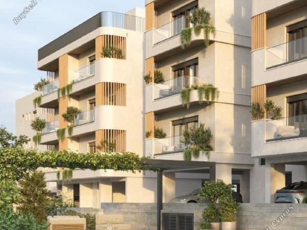 2 bedroom apartment for sale ekali limassol 7936139 image 11288410