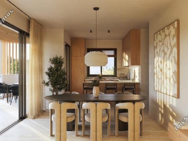 2 bedroom apartment for sale ekali limassol 7936139 image 11288411