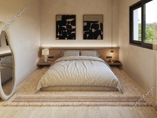 2 bedroom apartment for sale ekali limassol 7936139 image 11288413