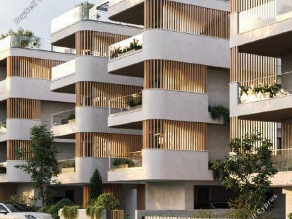 2 bedroom apartment for sale ekali limassol 7936139 image 11288414