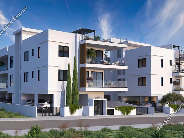 2 bedroom apartment for sale erimi limassol 8206139 image 14975243