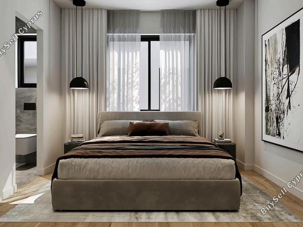 2 bedroom apartment for sale erimi limassol 8206139 image 14975244