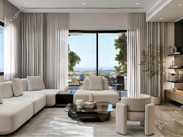2 bedroom apartment for sale erimi limassol 8206139 image 14975247