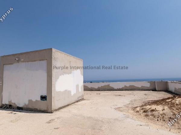 2 bedroom apartment for sale kapparis famagusta 8081139 image 13928193