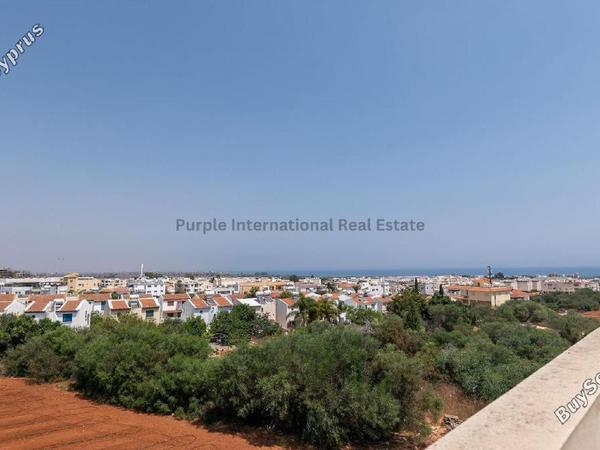 2 bedroom apartment for sale kapparis famagusta 8081139 image 13928196