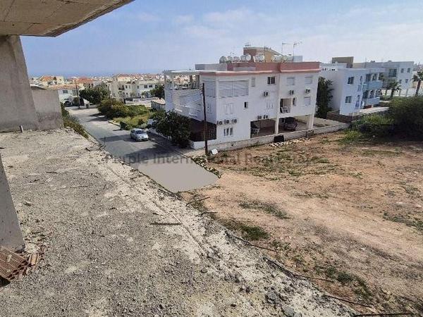 2 bedroom apartment for sale kapparis famagusta 8081139 image 13928209