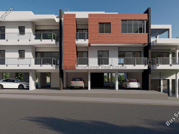 2 bedroom apartment for sale kapparis famagusta 8081139 image 13928236