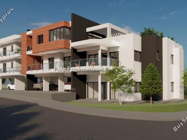 2 bedroom apartment for sale kapparis famagusta 8081139 image 13928243