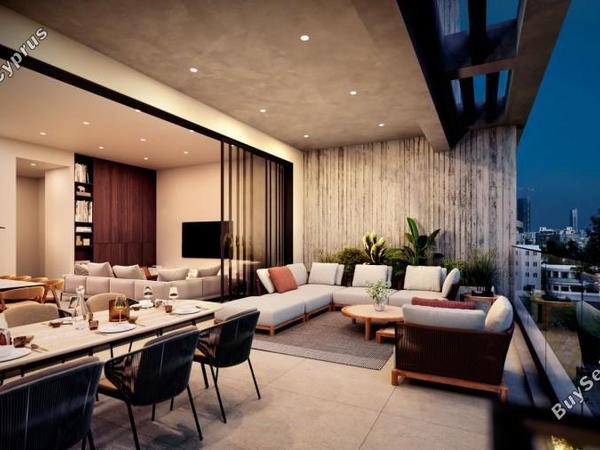 2 bedroom apartment for sale katholiki limassol 8295139 image 14802997