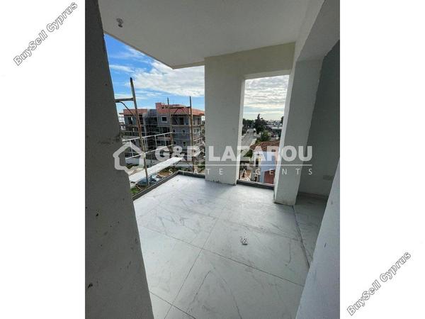 2 bedroom apartment for sale kato lakatamia nicosia 8317139 image 14215625