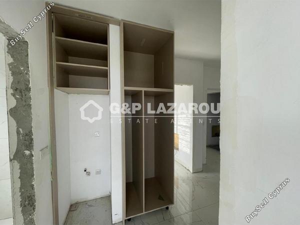 2 bedroom apartment for sale kato lakatamia nicosia 8317139 image 14215629