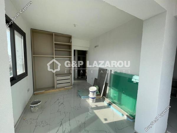 2 bedroom apartment for sale kato lakatamia nicosia 8317139 image 14215632