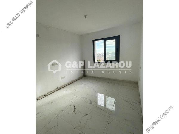 2 bedroom apartment for sale kato lakatamia nicosia 8317139 image 14215633