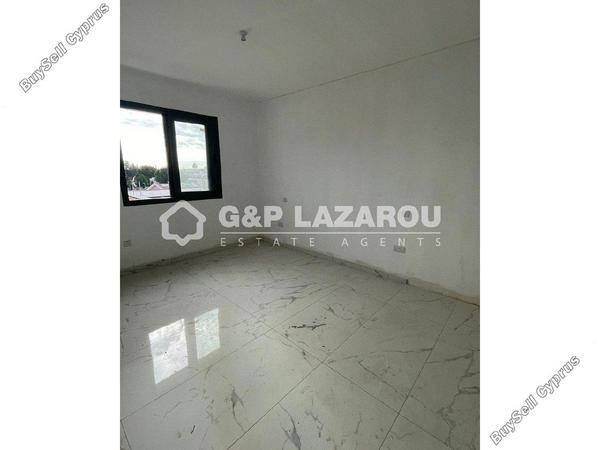 2 bedroom apartment for sale kato lakatamia nicosia 8317139 image 14215636