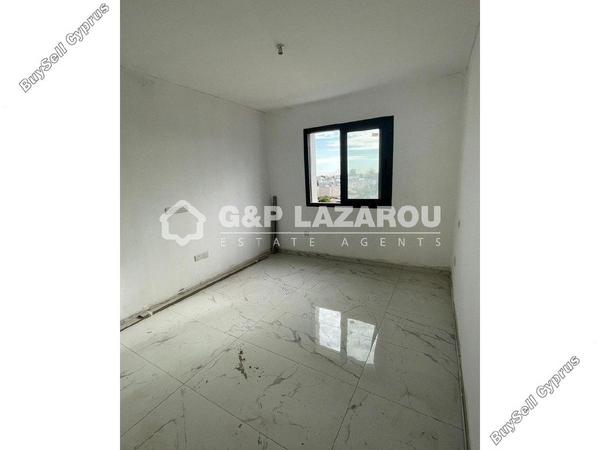 2 bedroom apartment for sale kato lakatamia nicosia 8317139 image 14215639