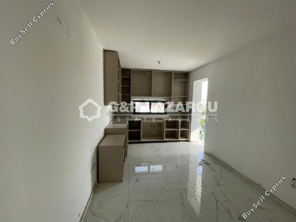 2 bedroom apartment for sale kato lakatamia nicosia 8317139 image 14215642