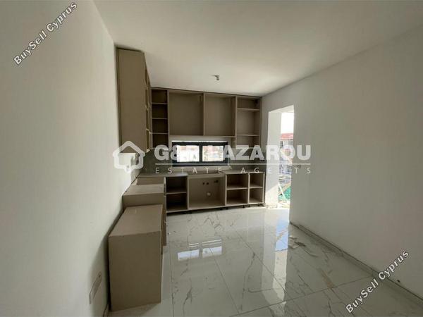 2 bedroom apartment for sale kato lakatamia nicosia 8317139 image 14215643