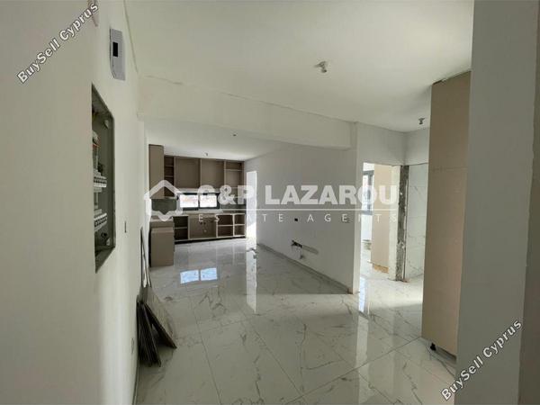 2 bedroom apartment for sale kato lakatamia nicosia 8317139 image 14215645