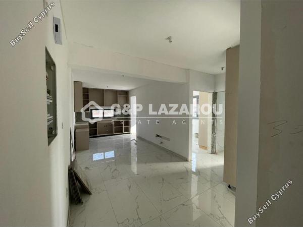 2 bedroom apartment for sale kato lakatamia nicosia 8317139 image 14215646