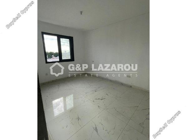 2 bedroom apartment for sale kato lakatamia nicosia 8317139 image 14215647