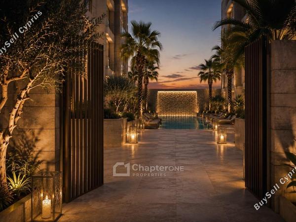 2 bedroom apartment for sale kato paphos universal paphos 8961139 image 17806716