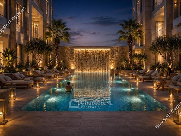 2 bedroom apartment for sale kato paphos universal paphos 8961139 image 17806728