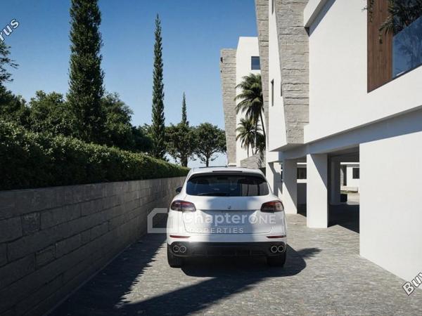 2 bedroom apartment for sale kato paphos universal paphos 8961139 image 17806735