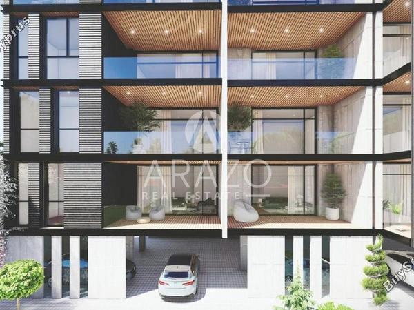 2 bedroom apartment for sale larnaca municipality larnaca 1468139 image 6642602