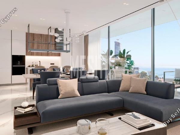 2 bedroom apartment for sale limassol municipality limassol 1891139 image 10561486