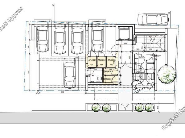 2 bedroom apartment for sale neapolis limassol 1837139 image 6531460