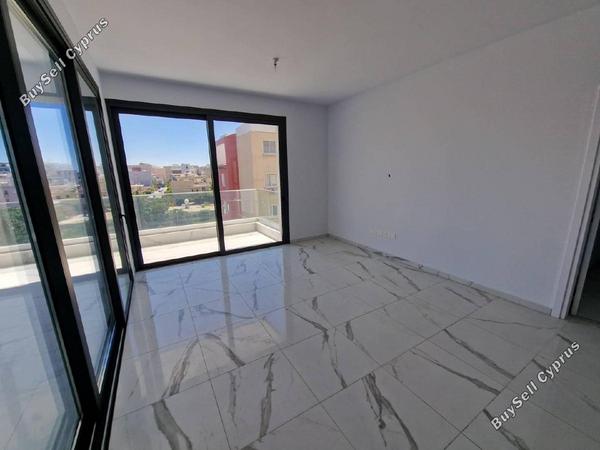 2 bedroom apartment for sale neapolis limassol 1837139 image 6531461