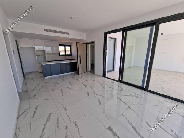 2 bedroom apartment for sale neapolis limassol 1837139 image 6531462
