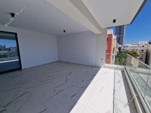 2 bedroom apartment for sale neapolis limassol 1837139 image 6531464