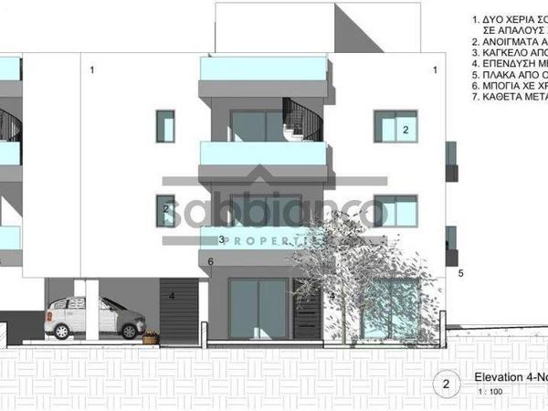 2 bedroom apartment for sale oroklini larnaca 8736139 image 16346754