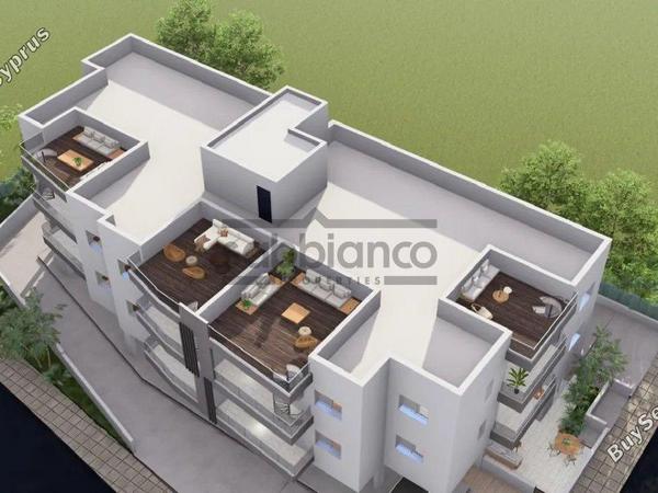 2 bedroom apartment for sale oroklini larnaca 8736139 image 16346756