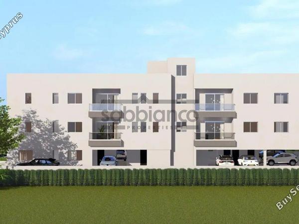 2 bedroom apartment for sale oroklini larnaca 8736139 image 16346757