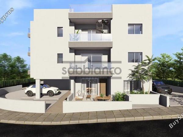 2 bedroom apartment for sale oroklini larnaca 8736139 image 16346758