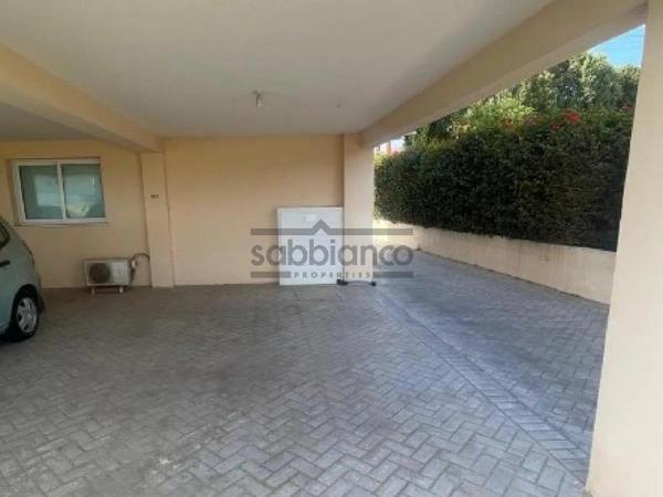 2 bedroom apartment for sale paralimni famagusta 8753139 image 16507790