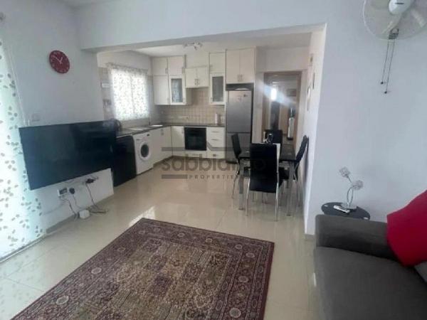 2 bedroom apartment for sale paralimni famagusta 8753139 image 16507805
