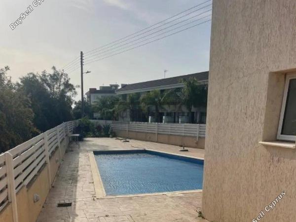 2 bedroom apartment for sale paralimni famagusta 8753139 image 16554645