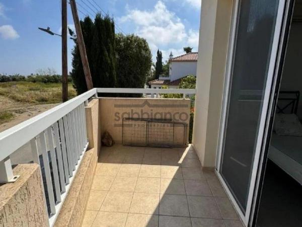 2 bedroom apartment for sale paralimni famagusta 8753139 image 16554651
