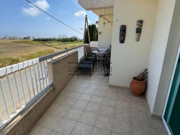 2 bedroom apartment for sale paralimni famagusta 8753139 image 16554656