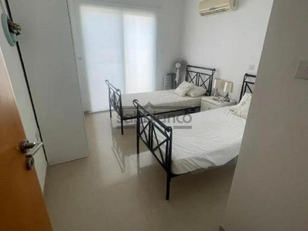 2 bedroom apartment for sale paralimni famagusta 8753139 image 16554663