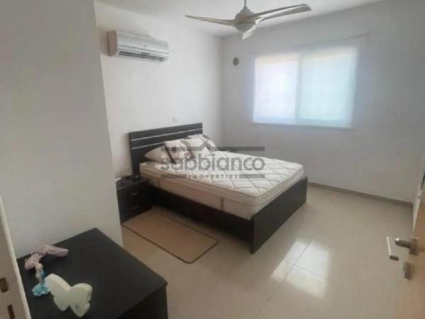 2 bedroom apartment for sale paralimni famagusta 8753139 image 16554664